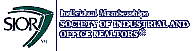 Find information on the Society of Industrial and Office Realtors