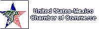 Find information on the United States-Mexico Chamber of Commerce
